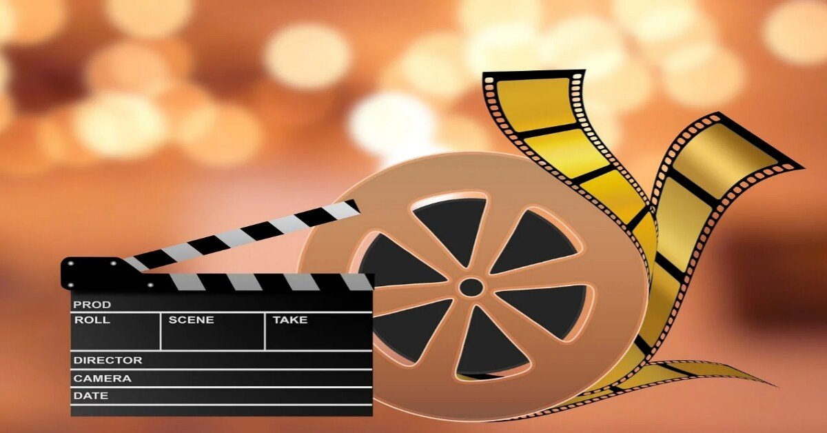 Telugu Thriller Movies 2021