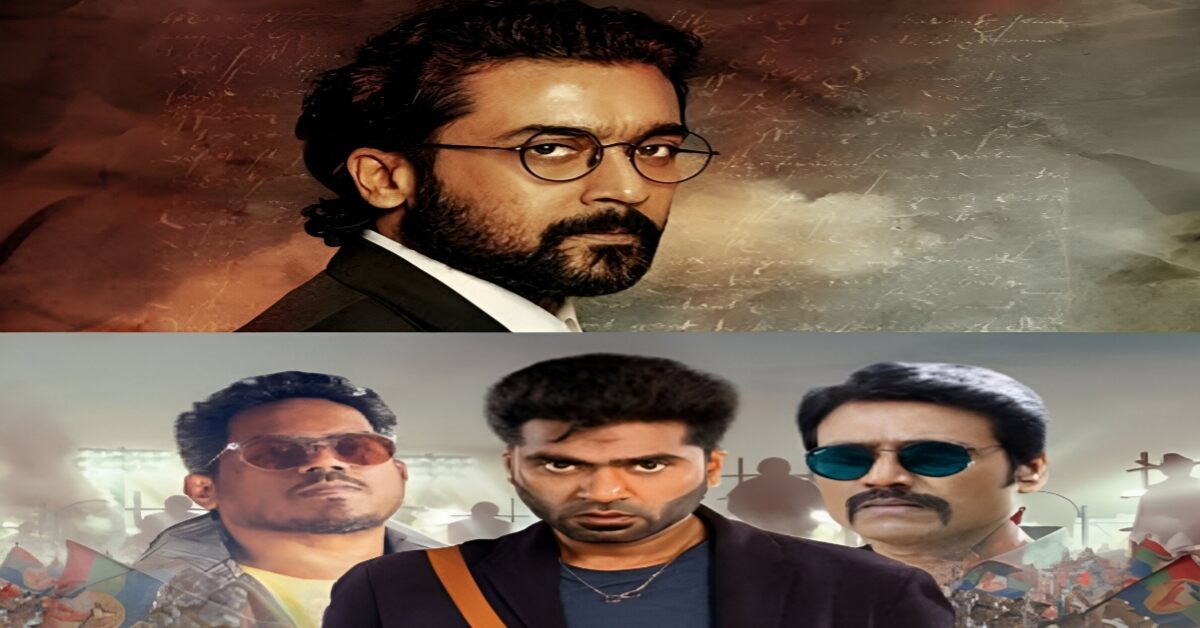 Telugu dubbed best movies