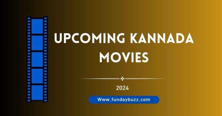 5 Most Anticipated Upcoming Kannada Movies of 2024