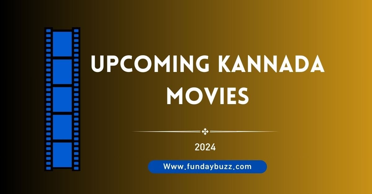 Upcoming Kannada Movies in 2024